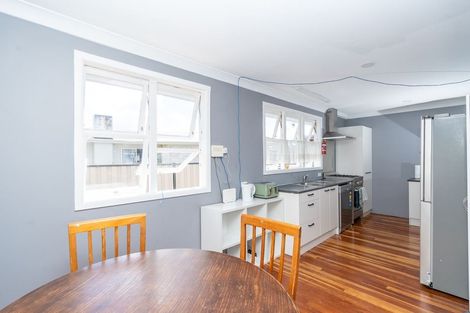 Photo of property in 26 Mears Road, St Andrews, Hamilton, 3200