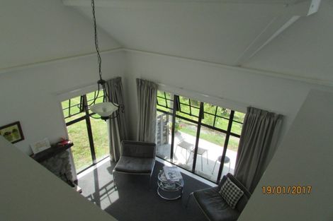 Photo of property in 140 Main Road, Allandale, Lyttelton, 8971