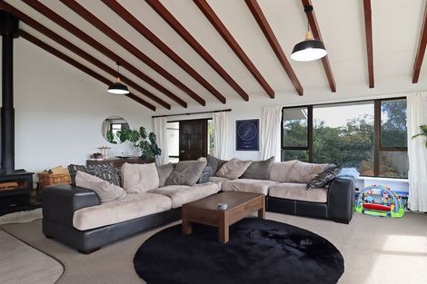 Photo of property in 15a Oakleigh Crescent, Oamaru North, Oamaru, 9400