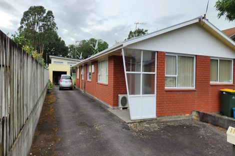 Photo of property in 11b Pukenui Street, Strandon, New Plymouth, 4312