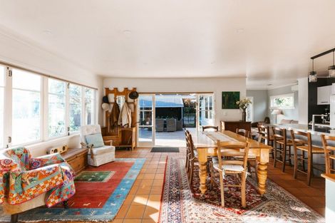 Photo of property in 153 Valley Road, Mount Maunganui, 3116