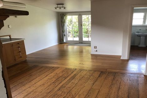 Photo of property in 62 Colenso Street, Sumner, Christchurch, 8081