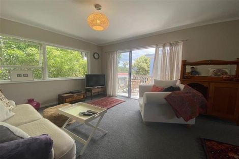 Photo of property in 7/7 Owens Road, Devonport, Auckland, 0624