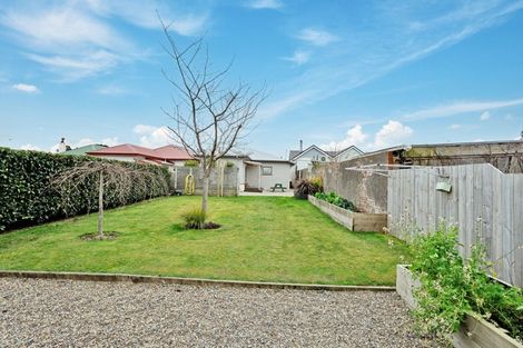 Photo of property in 131 Leet Street, Invercargill, 9810