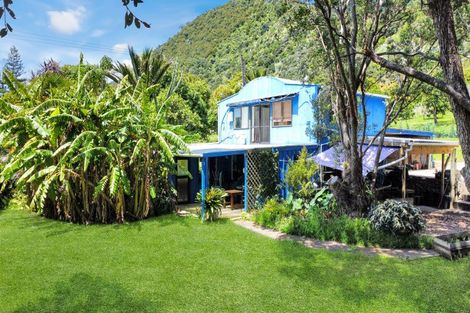 Photo of property in State Highway 35, Te Kaha, 3199