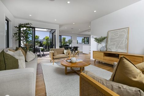 Photo of property in Pairatahi Road, Kaingaroa, Kaitaia, 0483