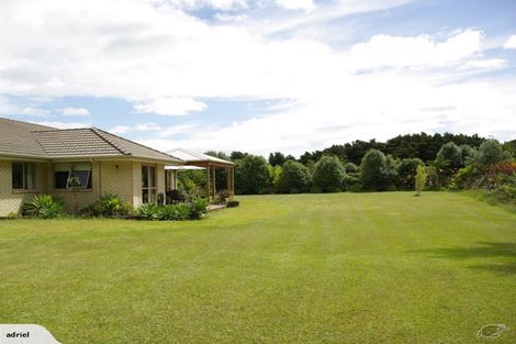 Photo of property in 26a Rainbow Falls Road, Kerikeri, 0230