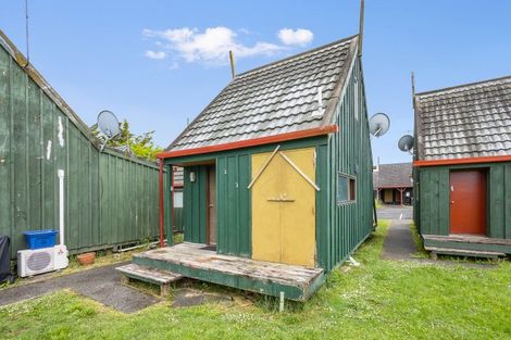 Photo of property in 20 Matai Street, Ohakune, 4625