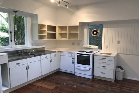 Photo of property in 10 Korimako Road, Days Bay, Lower Hutt, 5013