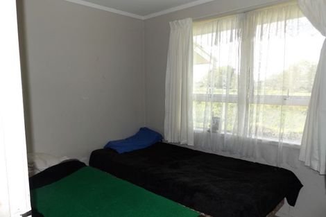 Photo of property in 16 Brownlie Crescent, Huntly, 3700