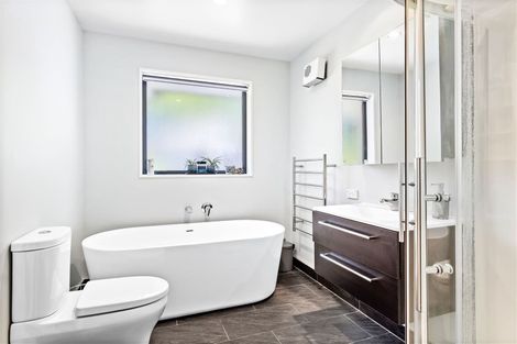 Photo of property in 495 Finlays Road, West Melton, Christchurch, 7675