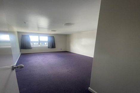 Photo of property in Marrickian Apartment, 117/135 Taranaki Street, Te Aro, Wellington, 6011