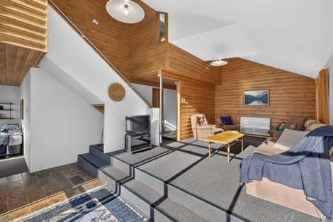 Photo of property in 38 Emerson Crescent, Diamond Harbour, 8971