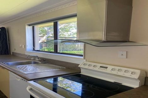 Photo of property in 79 Terrace Street, Rosedale, Invercargill, 9810