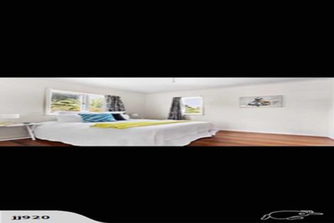 Photo of property in 17a Kereru Street, Henderson, Auckland, 0612