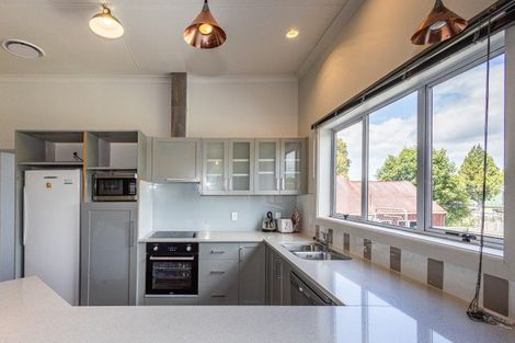 Photo of property in 52 Seddon Street, Raetihi, 4632