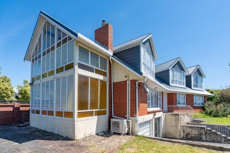 Photo of property in 1121 Heaphy Terrace, Fairfield, Hamilton, 3214