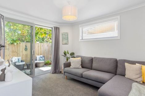 Photo of property in 854b Papamoa Beach Road, Papamoa Beach, Papamoa, 3118