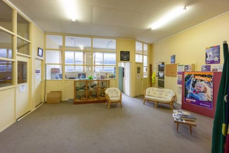 Photo of property in 50 Filleul Street, Gladstone, Invercargill, 9810