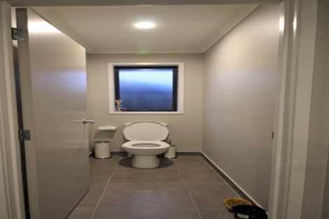 Photo of property in 19d Sexton Road, Huntington, Hamilton, 3210