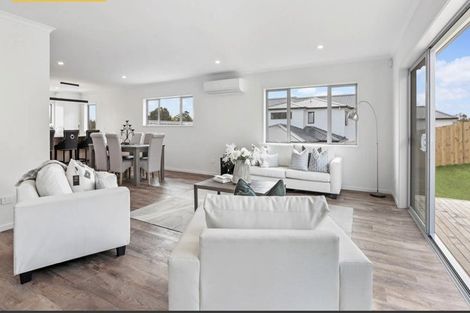 Photo of property in 50 Pukemarino Road, Waimauku, 0812