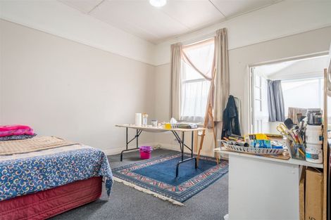 Photo of property in 1-3/55 Wilson Street, Geraldine, 7930