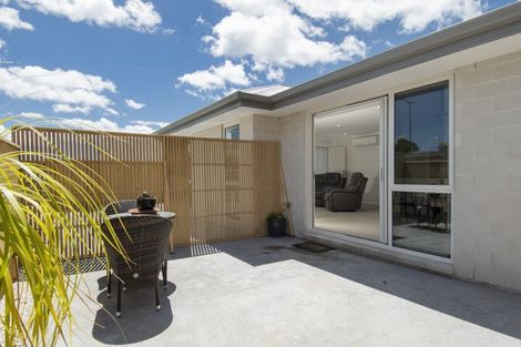 Photo of property in 9 Anatere Rise, Athenree, Waihi Beach, 3177