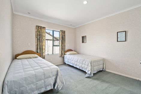 Photo of property in 1 Damio Place, Cambridge, 3434