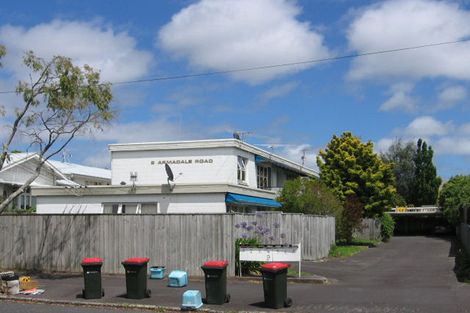 Photo of property in 7/9 Armadale Road, Remuera, Auckland, 1050
