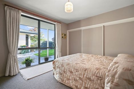 Photo of property in 198 Harrison Street, Allenton, Ashburton, 7700