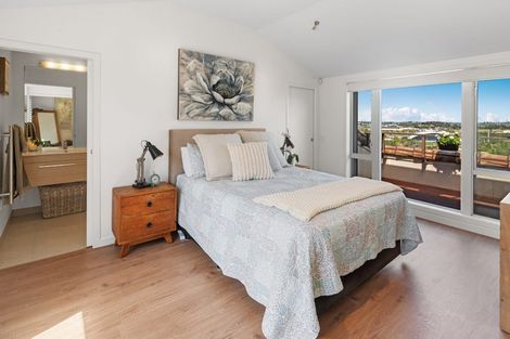 Photo of property in 101/140 Gills Road, Albany Heights, Auckland, 0632