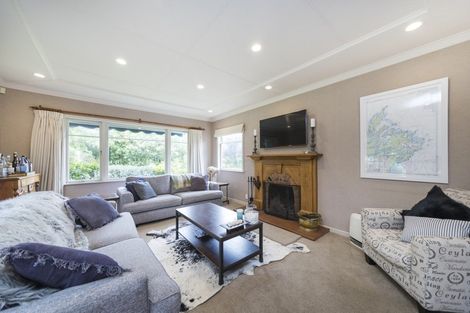 Photo of property in 79 North Street, Feilding, 4702