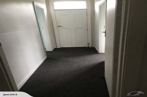 Photo of property in 675 Clintons Road, Charing Cross, Christchurch, 7671