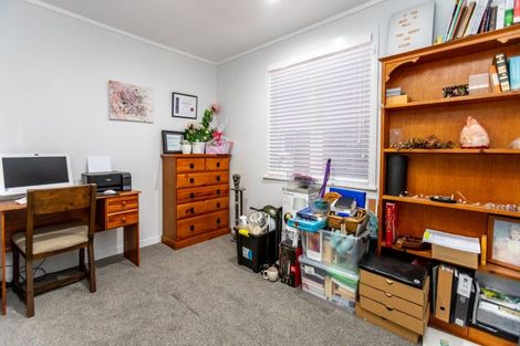 Photo of property in 7 Brenan Street, Paeroa, 3600