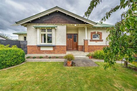 Photo of property in 24 Pomona Street, Gore, 9710