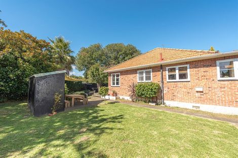 Photo of property in 14 Marshall Avenue, Whanganui East, Whanganui, 4500