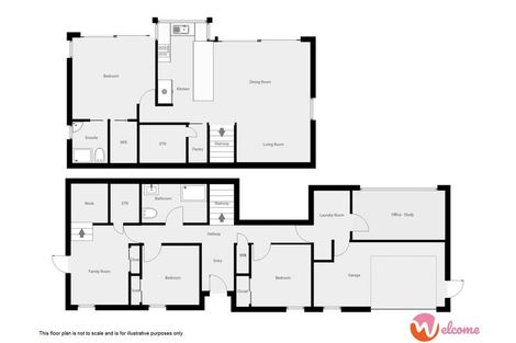 Photo of property in 98 Totara View Road, Wakefield, 7095