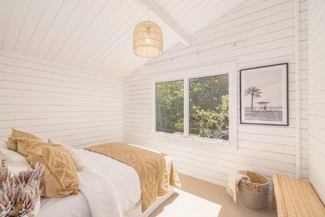 Photo of property in 3 Mortens Lane, Mount Pleasant, Christchurch, 8081