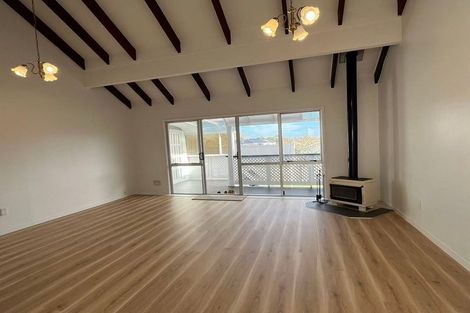 Photo of property in 28 Cranberry Place, Bucklands Beach, Auckland, 2012