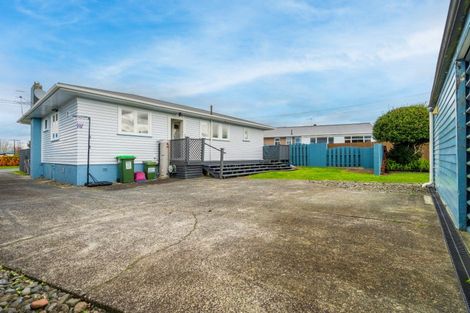 Photo of property in 31 Korau Road, Tikipunga, Whangarei, 0112