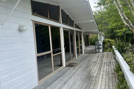 Photo of property in 37 Little Todd Valley R, Todds Valley, Nelson, 7071