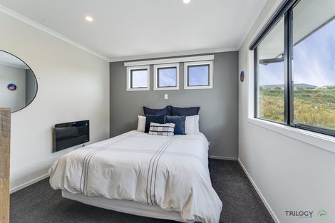 Photo of property in 37 Peterley Road, Lower Shotover, Queenstown, 9304
