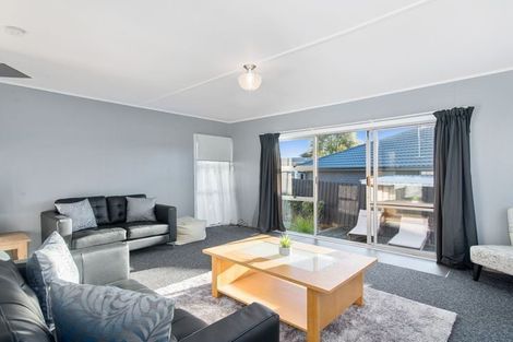 Photo of property in 12a Basley Road, Owhata, Rotorua, 3010