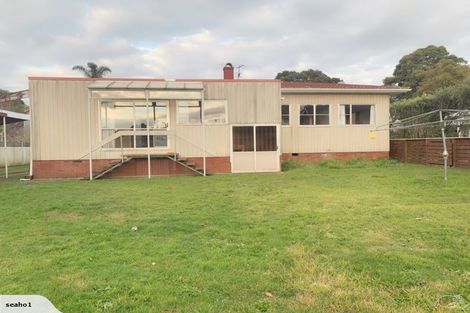 Photo of property in 257 St Andrews Road, Epsom, Auckland, 1023