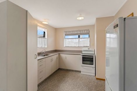 Photo of property in 262e Thames Street, Oamaru, 9400