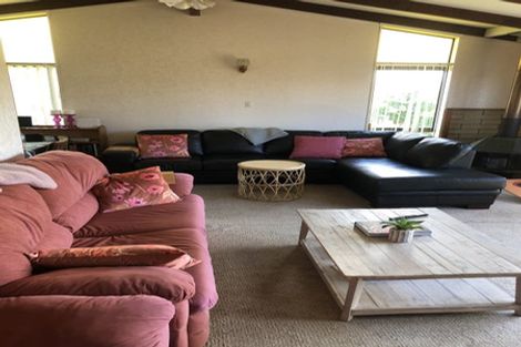 Photo of property in 224 Molesworth Drive, Mangawhai Heads, Mangawhai, 0505