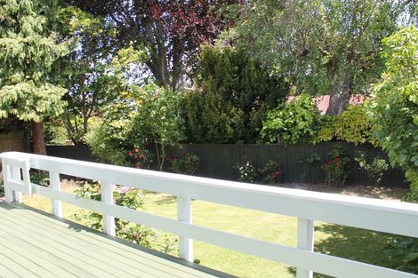 Photo of property in 63 Rokino Road, Hilltop, Taupo, 3330