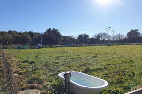 Photo of property in 7 Mahua Road, Feilding, 4777