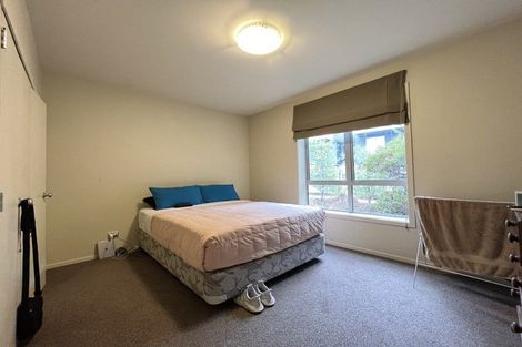 Photo of property in Greenstone Terraces, 62/716 Frankton Road, Queenstown, 9300