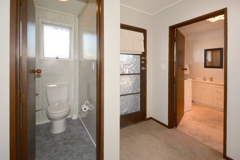 Photo of property in 14g Wesley Street, South Dunedin, Dunedin, 9012